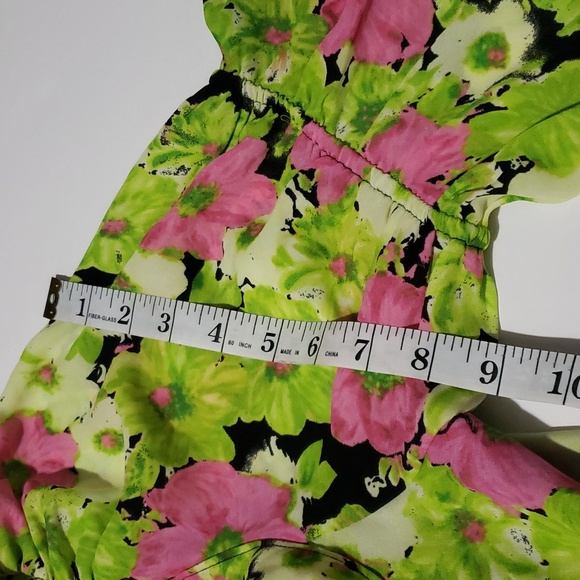 WAYF Top - Picture 6 of 6